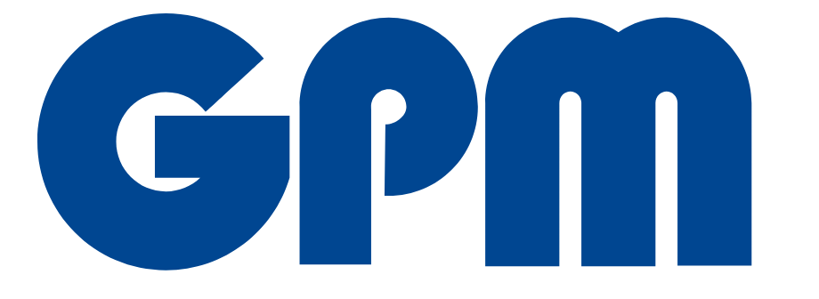 GPM Logo