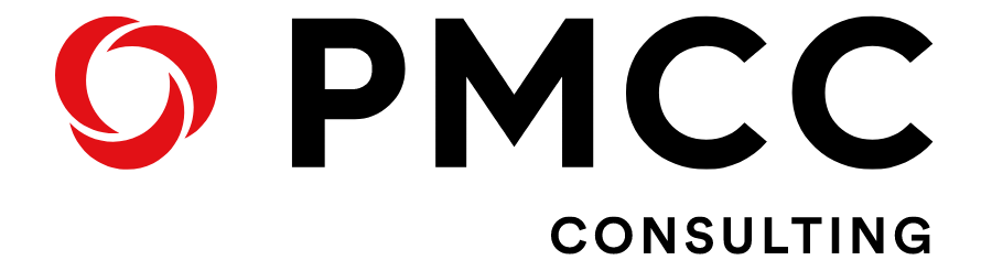 PMCC Consulting GmbH