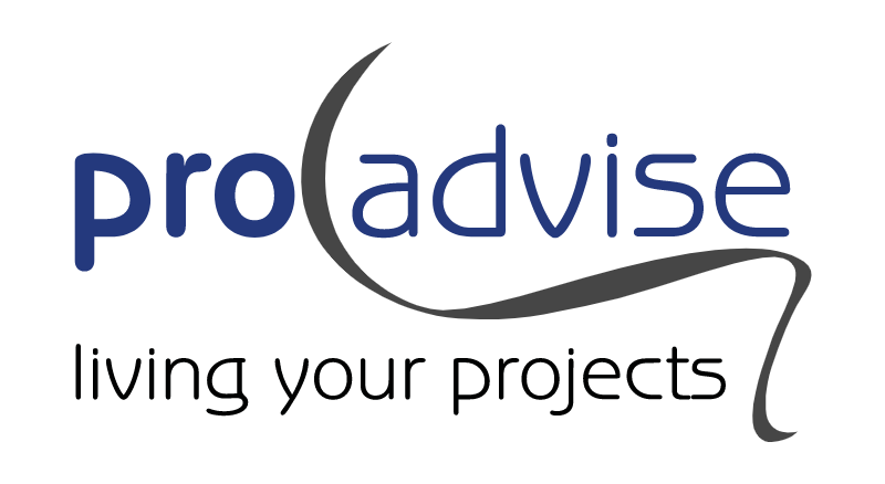 proadvise-logo