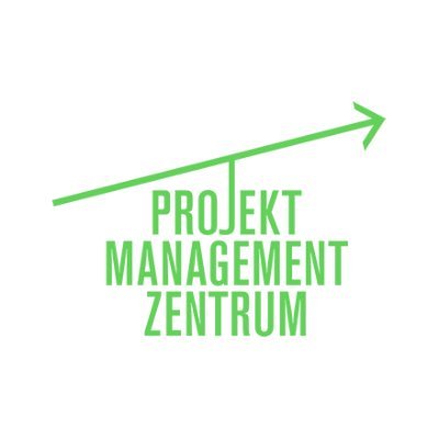 Projektmanagement Zentrum für IPMA Ausbildungen