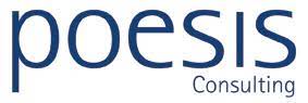 Poesis Consulting
