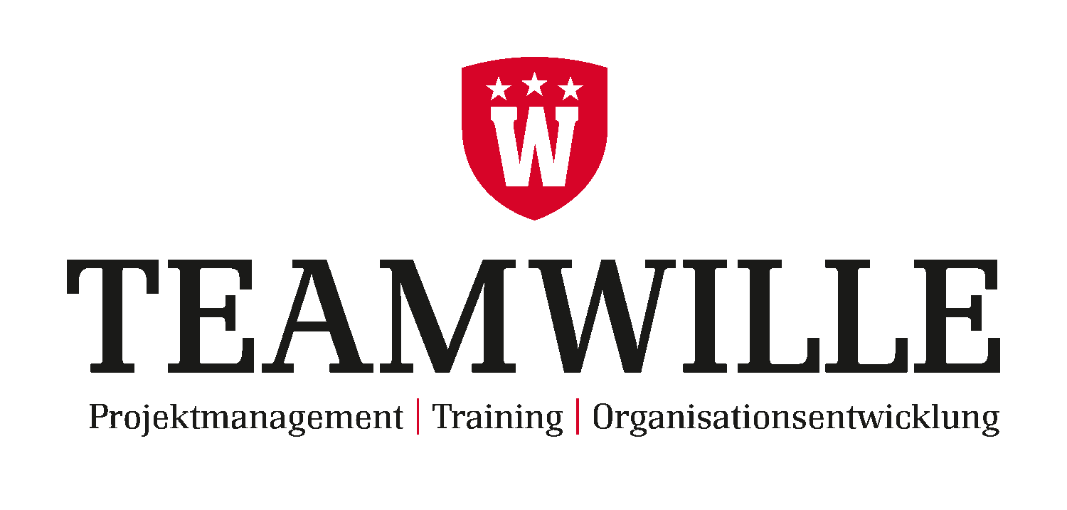 TEAMWILLE GmbH