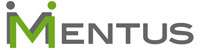 https://mentus.de/