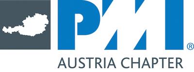 PMI austria chapter-logo