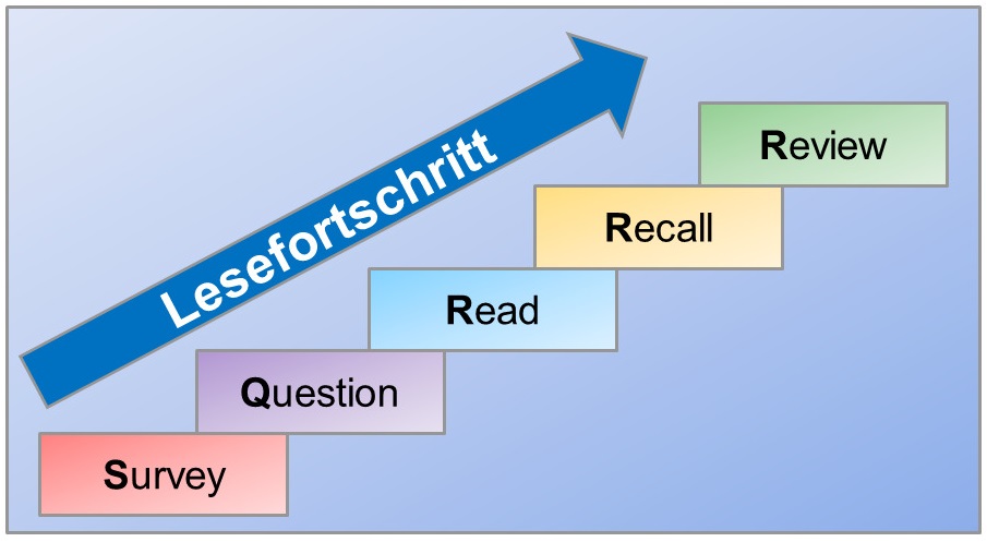 bild1