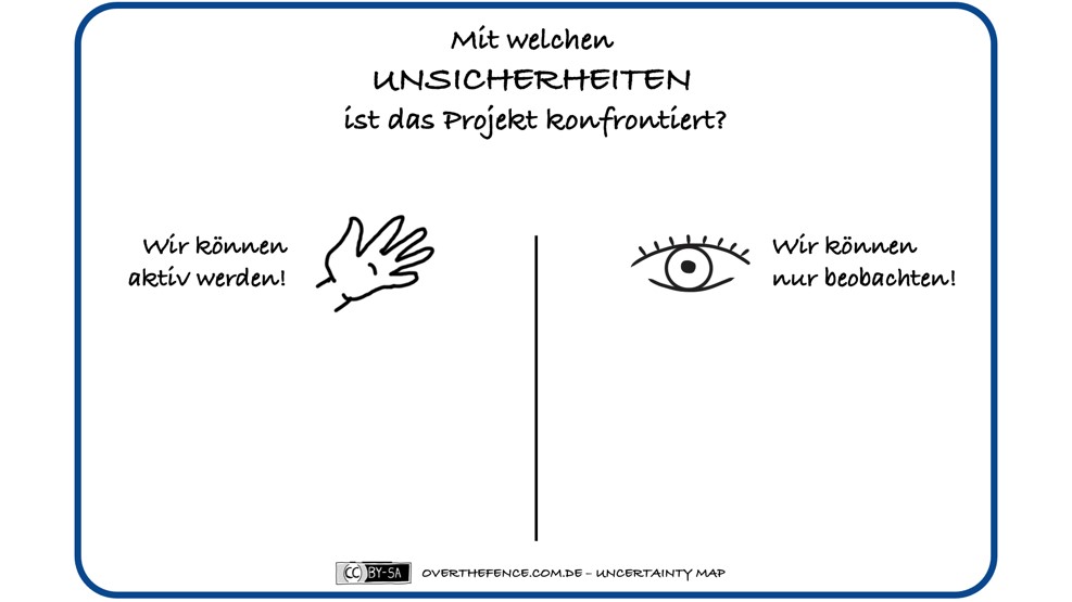 Bild entfernt.