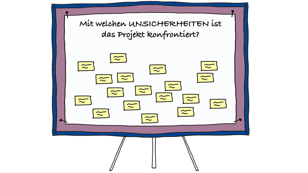 Bild entfernt.