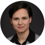 Nicole Röttger
