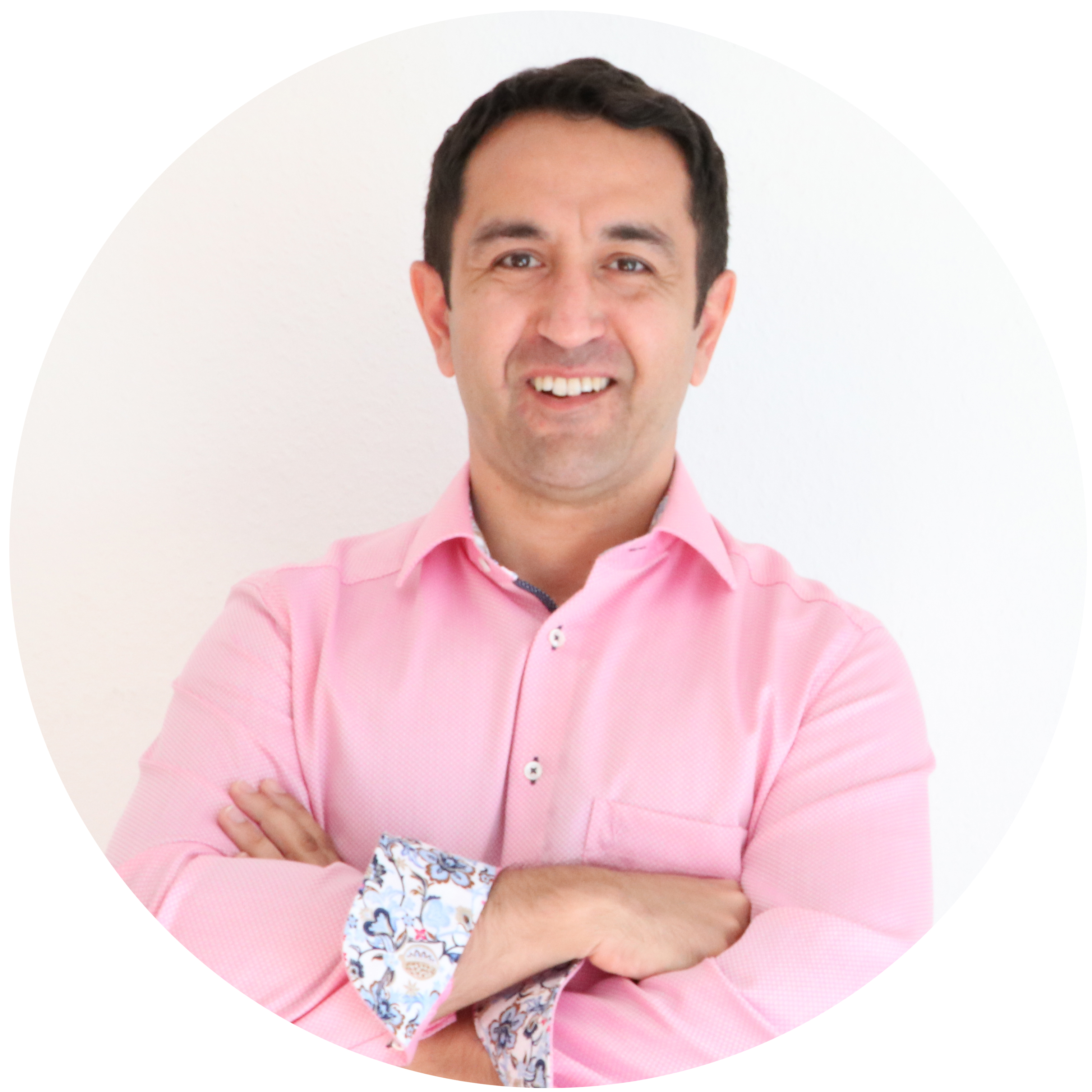 Muhamet Vural