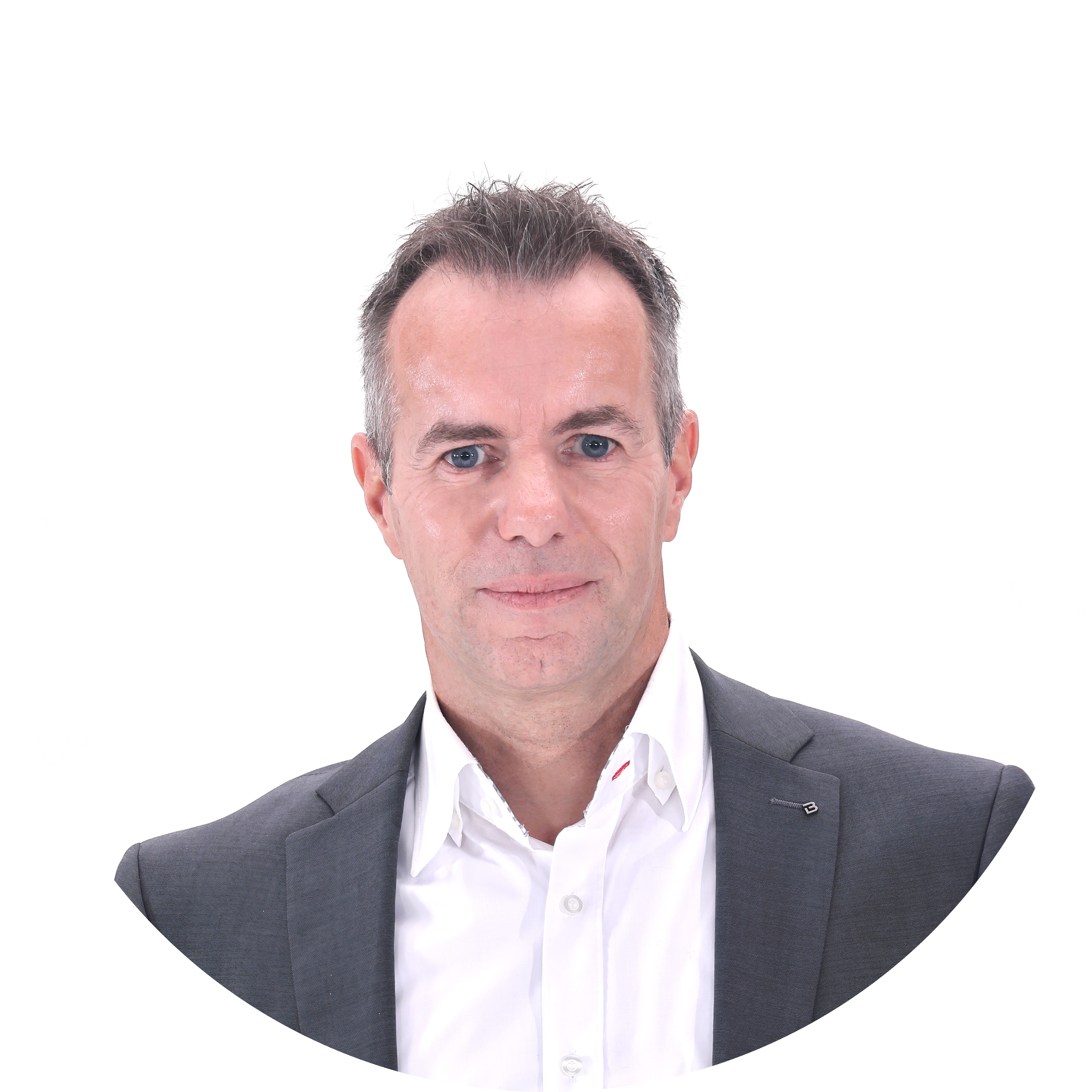joerg rietsch