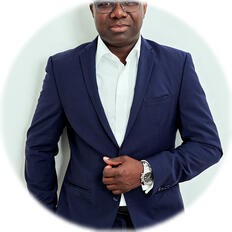 Amadou Sienou