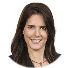 Profilbild Jennifer Keller
