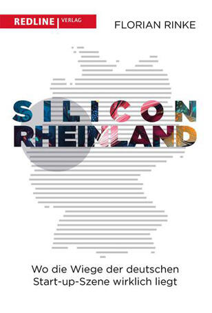 Silicon Rheinland