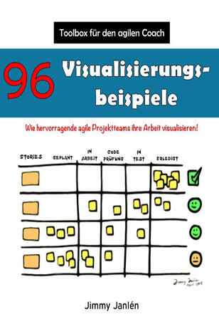 Toolbox für den agilen Coach