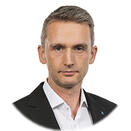 Profilbild Heiko Brackmann