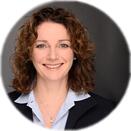 Petra Isabel Schlerit
