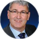 Wolfgang Zollner