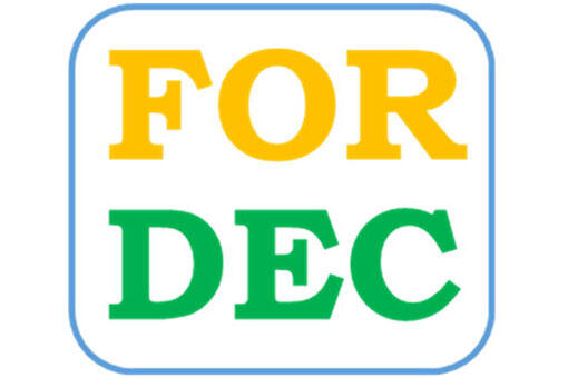 FORDEC