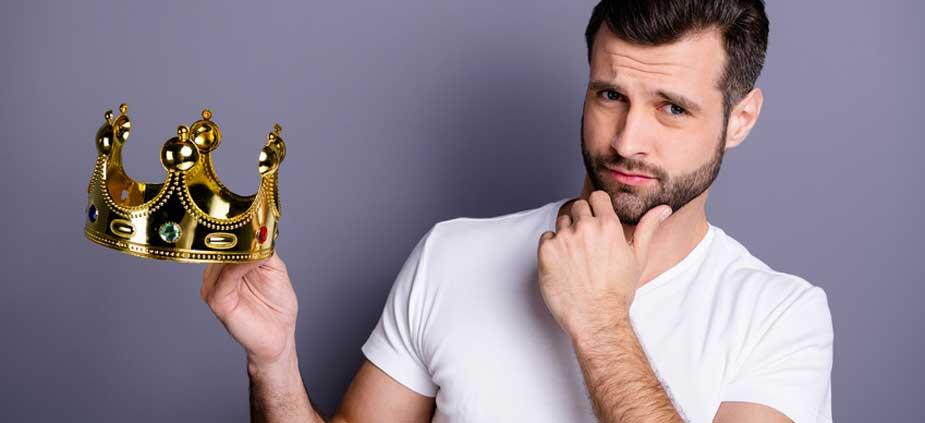 Was ist neu am neuen PRINCE2?