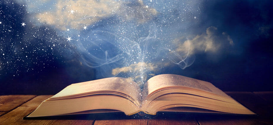 Mit Storytelling Wissen vermitteln und Konflikte lösen