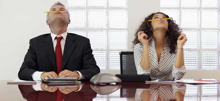 So werden Ihre Meetings kürzer und produktiver 
