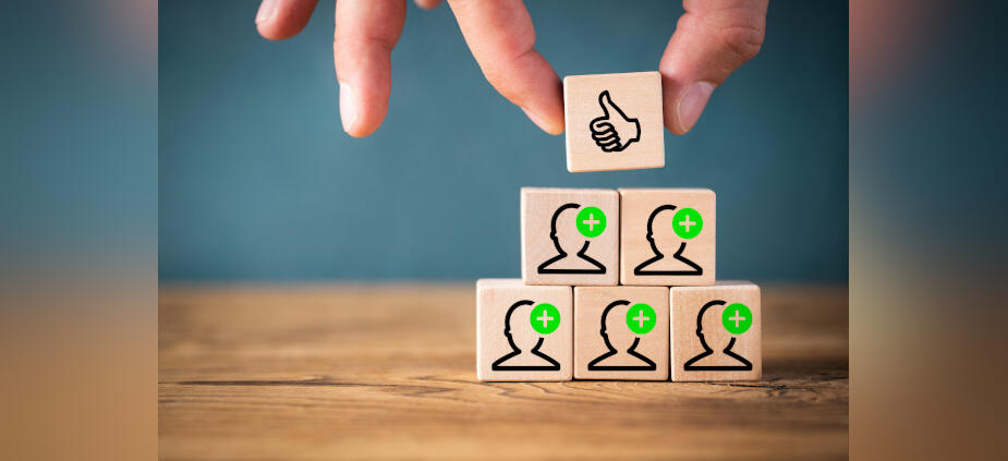 Mit dem Topmanagement Entscheidungen treffen und Probleme lösen Mit dem Topmanagement Entscheidungen treffen und Probleme lösen