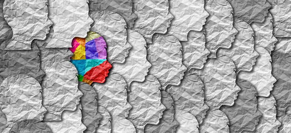 Future Skills – bereit für die Arbeitswelt von morgen!