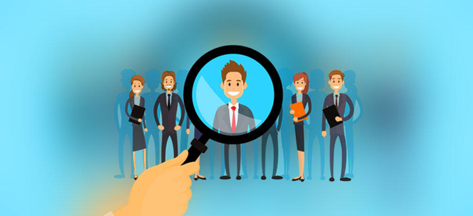 Key User – die wichtigsten Botschafter für Ihr IT-Projekt