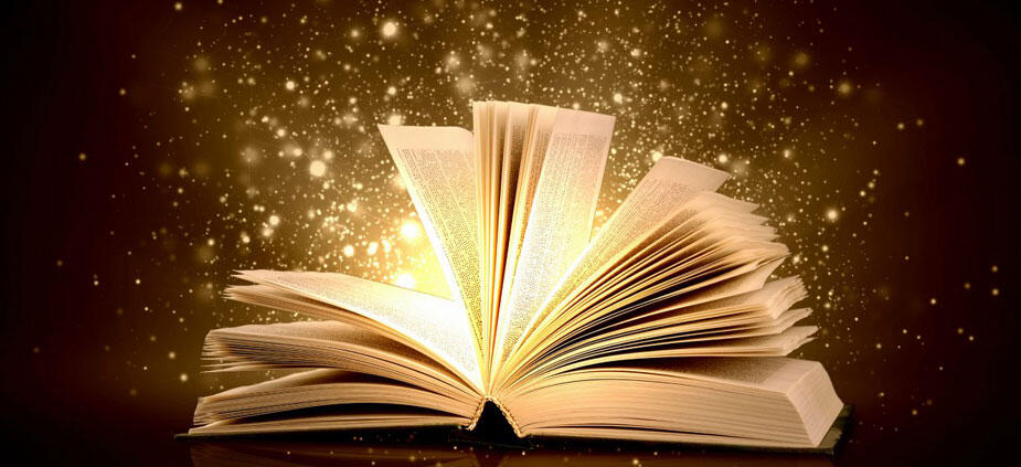  Storytelling – mit Geschichten wichtige Stakeholder überzeugen