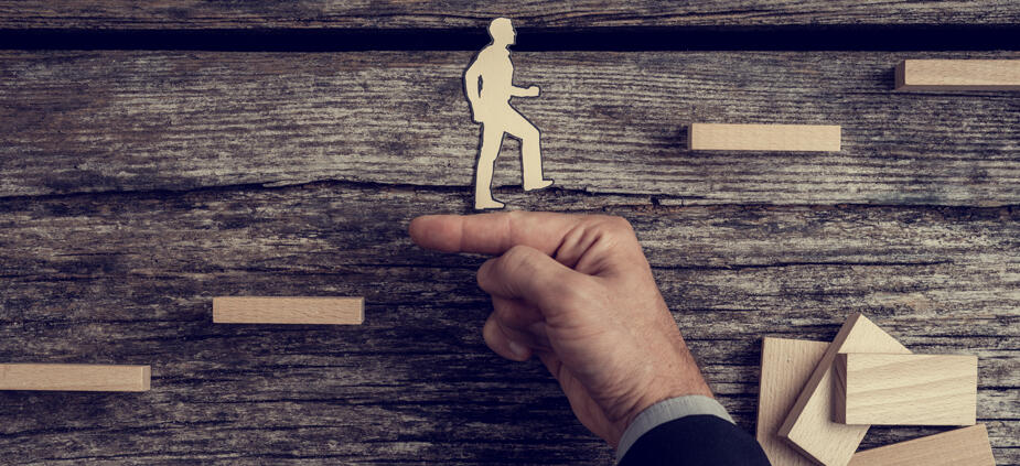 Prüfungsvorbereitung: So werden Sie Professional Scrum Master!