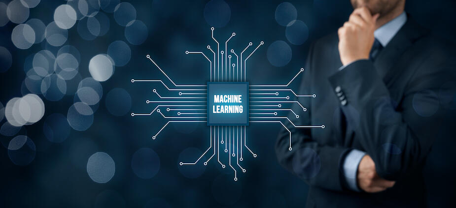 Künstliche Intelligenz im Projektmanagement 