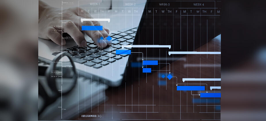 Mit digitalen Whiteboards effizient und kreativ zusammenarbeiten