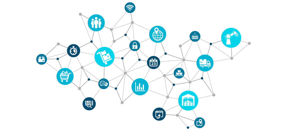 Hybrides Projektmanagement in Logistik- und Produktionsplanungsprojekten Hybrides Projektmanagement in Logistik- und Produktionsplanungsprojekten