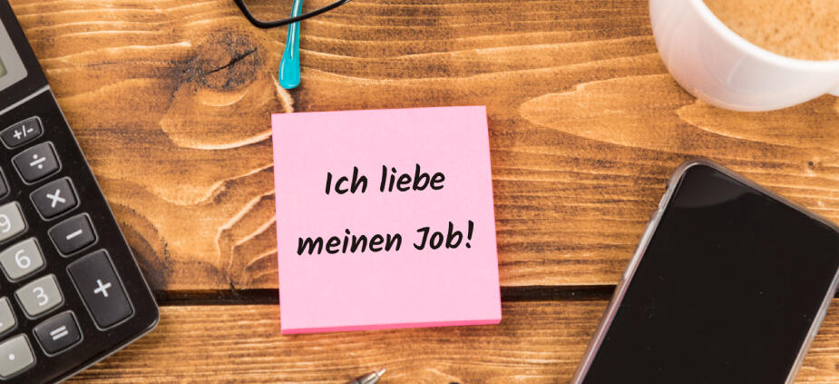 mit_einer_starken_positionierung_zum_wunschjob_