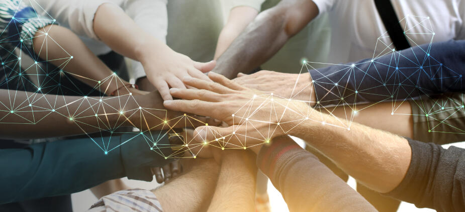 Reboarding_So gelingt der Neustart in hybriden Projektteams