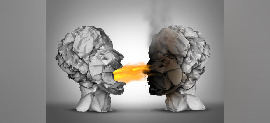 Provokatives Coaching: 6 Tipps für Burn-out-Gefährdete