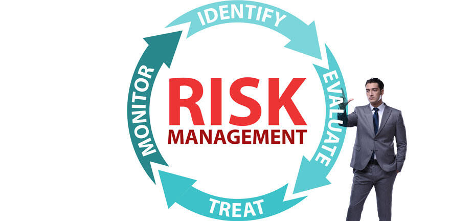 Risikomanagement