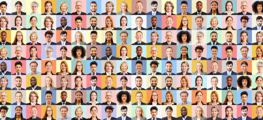 Mit emotionaler Intelligenz Diversität fördern