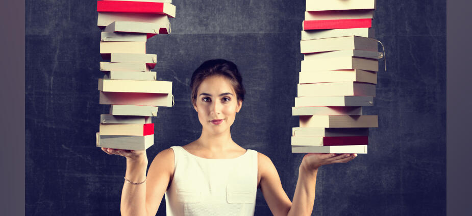 Future Learning: So gelingt selbstgesteuertes Lernen im Job