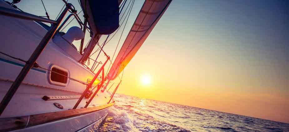 Projekt auf Kurs halten in der Urlaubszeit: 5 Tipps 