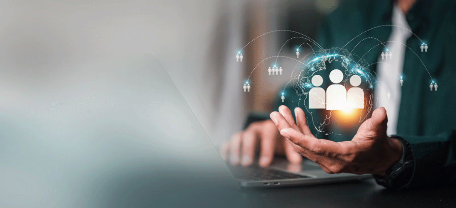 Projektmanagement mit ChatGPT: Ressourcenmanagement automatisieren?  