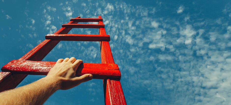 Die Rolle des Scrum Masters: Aufgaben und Anti-Patterns