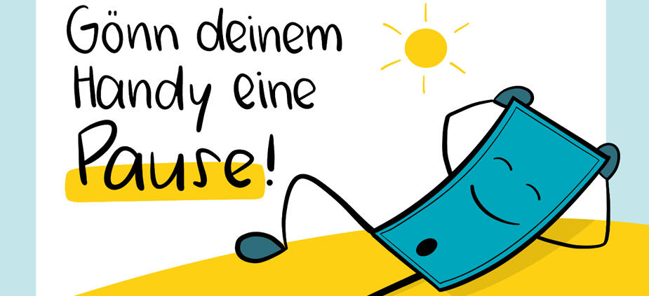 4 Erfolgsfaktoren für Ihre Meetings 