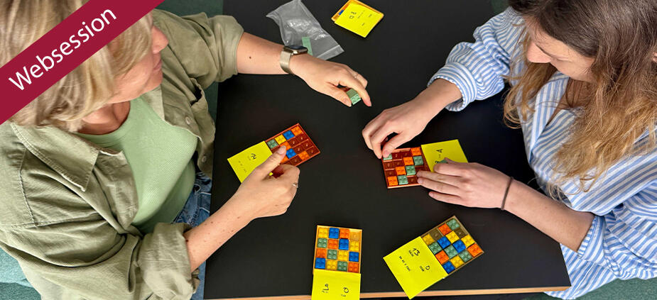 Lean-Prinzipien: Erleben Sie die Vorteile crossfunktionaler Teams und WIP-Limits spielerisch im X:Flow Game