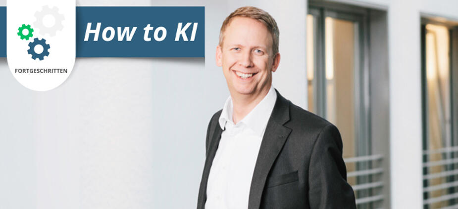 KI und agile Arbeit: Chancen und Risiken von ChatGPT & Co