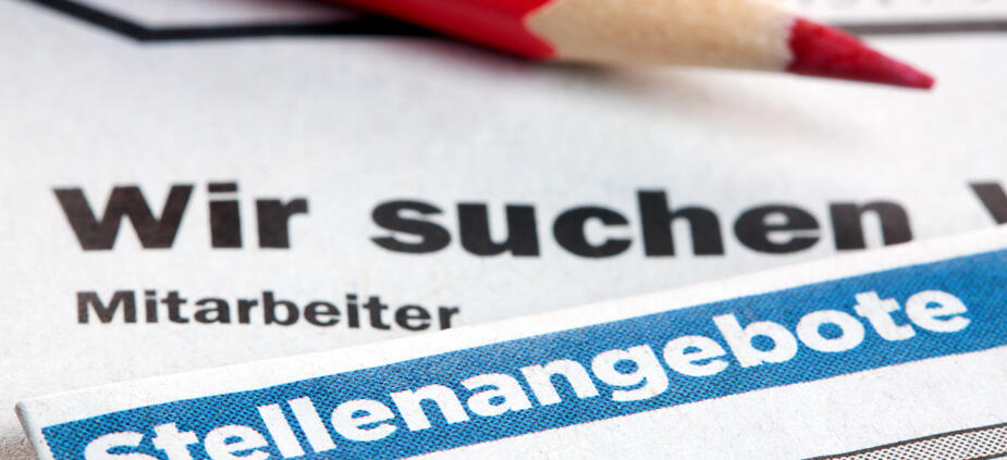 Jobbörsen als Karriere-Booster im Projektmanagement