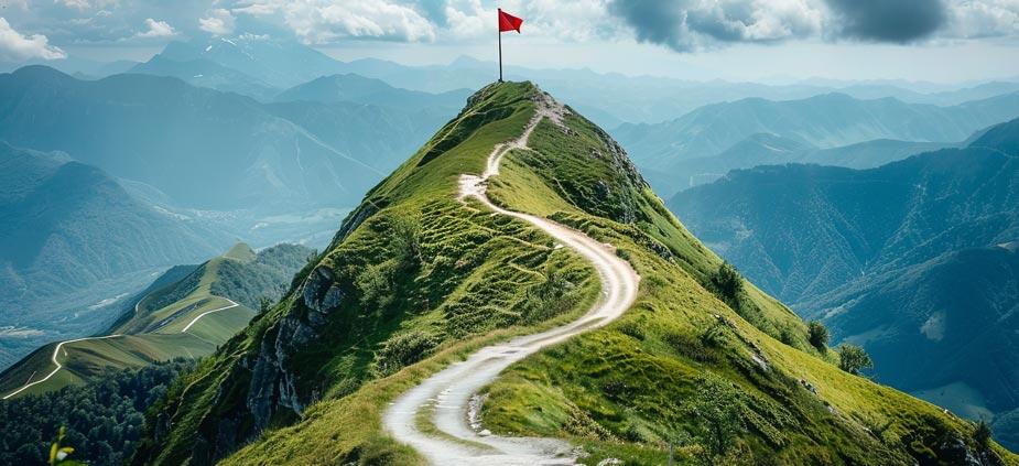 Next Level Leadership: Vertrauen schaffen, Teams stärken, souverän führen