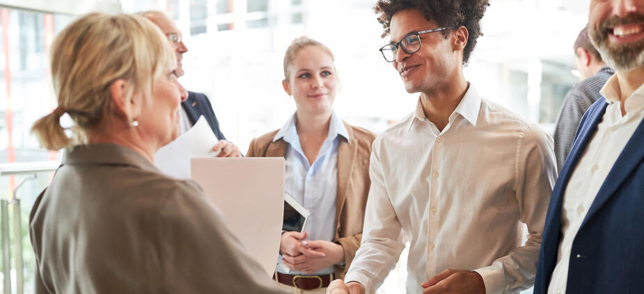 Für agile Allrounder und hybrides PM: Alle Infos zum PMI-ACP