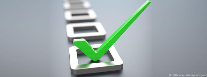 "Getting Things Done®" im Projektmanagement