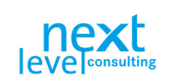 next level consulting Deutschland Unternehmensberatung  GmbH